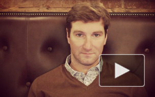 Бывший НТВшник в прямом эфире заявил, что он гей