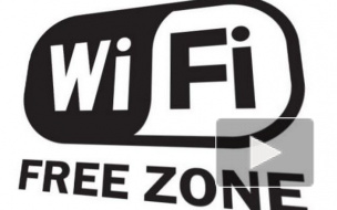 В петербургском НИИ скорой помощи им. И. И. Джанелидзе МТС открыла бесплатный Wi-Fi