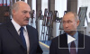Белоруссия надеется на политическое решение по интеграции
