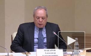 В России впервые получили антитела против коронавируса