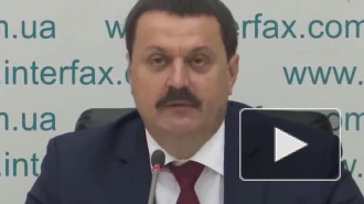 На Украине открыли дело о незаконной прослушке разговоров Порошенко с Байденом