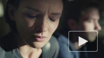 Первый канал показал трейлер нового сезона сериала "Метод"