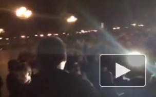 В Петербурге орудуют "лжебеженцы" с Украины, которые похищают деньги сердобольных граждан