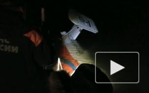 Один человек погиб при жесткой посадке Ка-32 в Калининградской области