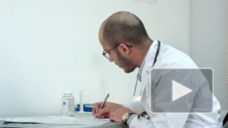 В России могут ввести презумпцию согласия на посмертное донорство