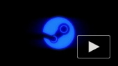 Steam Summer Sale 2019