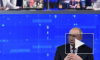 Британский канал показал мир "глазами Путина"
