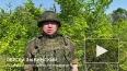 Минобороны: российские войска уничтожили три минометных ...