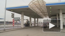 Страшная авария в Брянской области привела к смерти 15 человек