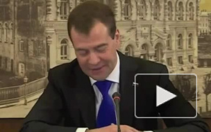 Госдума, возможно, вернет зимнее время, отменив летнее