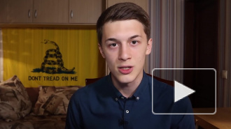 Песков обещал ознакомить Путина с последним словом студента Жукова