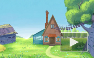 Новым "Простоквашино" заинтересовались зарубежные телеканалы