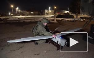 Центр контроля за прекращением огня в НКР развернут в Азербайджане