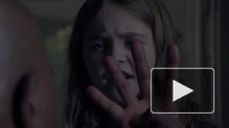 Вышел отрывок из финала 10 сезона "Ходячих мертвецов"