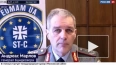 Немецкий генерал Марлов: боевикам ВСУ интереснее опыт и ...