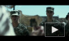 Вышел трейлер фильма "Убийственная команда" о войне в Афгане