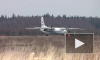 Пять самолетов ВКС с военными медиками эвакуируют россиян из КНР