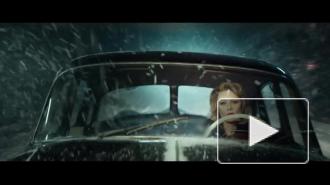 Земфира выпустила клип к фильму Ренаты Литвиновой "Северный ветер"