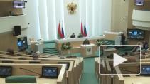 Минобороны РФ пообещало защищать интересы Белоруссии в любых условиях