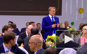 Национальные проекты: панацея или формальность