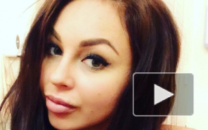 "Дом-2": свежие серии — Лисова может вернуться на проект с Кузнецовым, Токарева и Слободян обвенчались