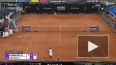 Аванесян пробилась в полуфинал турнира WTA в Румынии