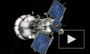 Эксперт: "Фобос-Грунт" не полетел на Марс из-за американского радара