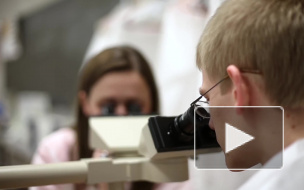 Роспотребнадзор заявил о ненадежности тестов на коронавирус