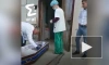 В Нижнем Тагиле сотрудники морга выдали родственникам тело чужого человека