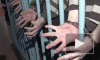 Новости Новороссии: на Донбассе ввели смертную казнь через расстрел