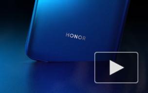 Владельцы смартфонов Huawei и Honor останутся без обновлений системы