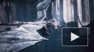 В сети появился трейлер новой видеоигры во вселенной Dungeons & Dragons