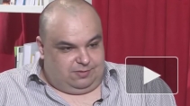 Сумасшедшего врача-убийцу из ДНР найдут и будут судить в России