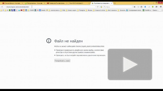 "Как узнать свой ip адрес и как сменить айпи адрес. Зачем это нужно."