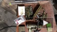 ФСБ разоблачила новую сеть подпольных торговцев оружием ...