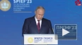 Путин заявил об успешном прохождении испытания капитальной ...