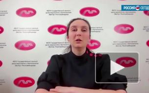 Влияние мутаций COVID-19 на эффективность вакцины "Эпиваккорона" не зафиксировано