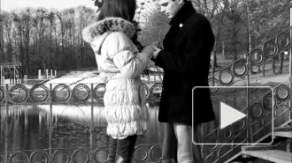 love is