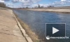 Вода по Северо-Крымскому каналу c Украины самотеком дошла до Джанкоя