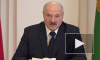 Лукашенко объяснил причины отказа от карантина в Белоруссии