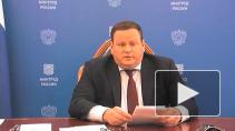 В Минтруде рассказали, что пособие для ИП будет увеличено