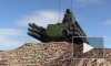 Минобороны РФ: российские ПВО сбили украинский МиГ-29