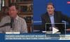"Это уничтожение". Такер Карлсон выступил с тревожным признанием об Украине