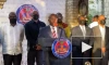 В Гаити заявили об улучшении состояния здоровья вдовы убитого президента