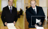 СовФед определил дату выборов президента России