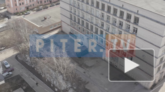 Пострадавший при взрыве в Можайке офицер выписан из больницы