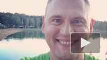 "Дом 2", новости и слухи: Степан Менщиков чудом избежал ампутации руки, звезду шоу задержали за проституцию