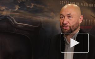 "Немец – не значит фашист": Бекмамбетов высказался о национализме в современном мире