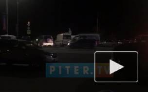 Трагедия на Волге: Известен полный список погибших и пострадавших при крушении катамарана в Волгограде