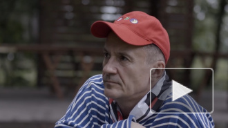 Актер Олег Меньшиков попал в реанимацию